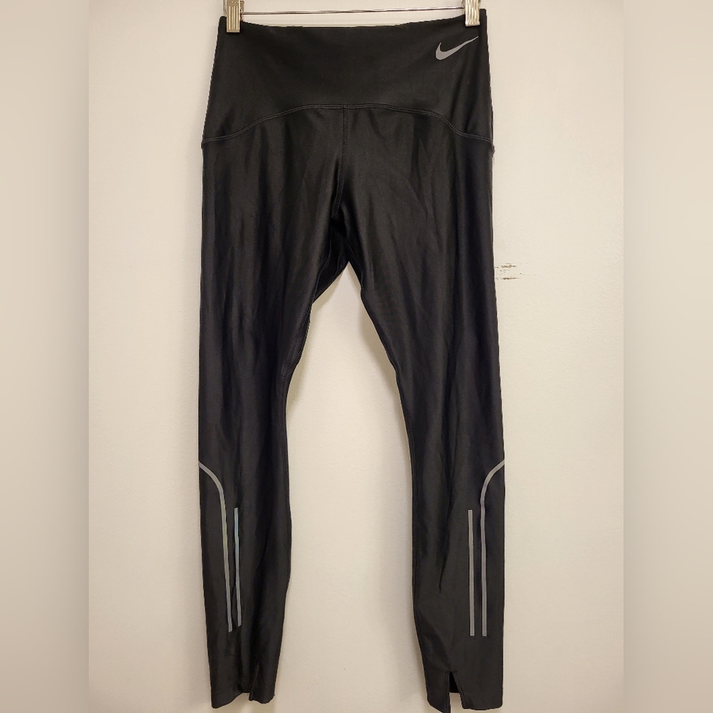 Nike Running Tights